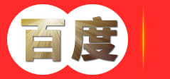 欧转转-争做城市达人-移动社会化营销平台