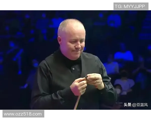 2020斯诺克精彩对决宾汉姆与卡特直播回顾与精彩瞬间分析