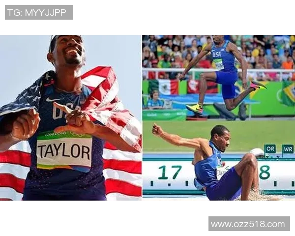 卡斯比阿克套与沙克特的巅峰对决谁能笑到最后