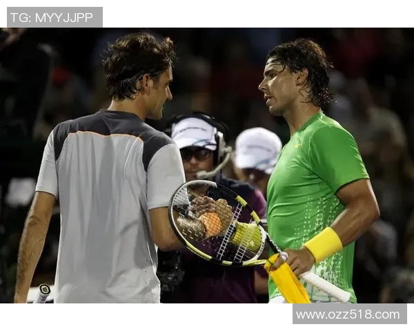 哈马比与达尔科德精彩对决在线直播全程回顾与分析