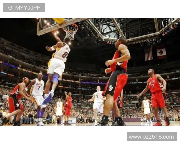 年轻人对阵费耶诺德精彩直播全程回顾与分析