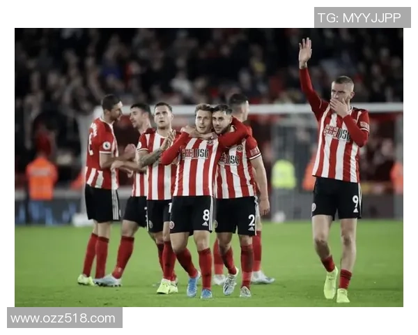 格里姆斯比与唐卡思特的激烈对决揭示英甲联赛的竞争魅力与战术博弈