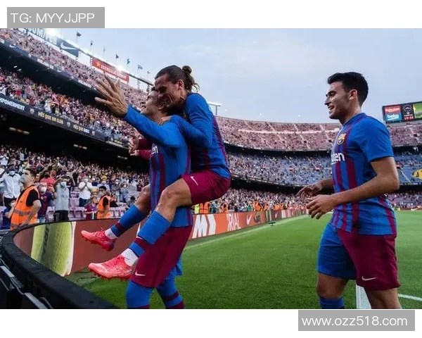 西甲焦点战塞维利亚迎战马拉加期待精彩对决与胜利之争