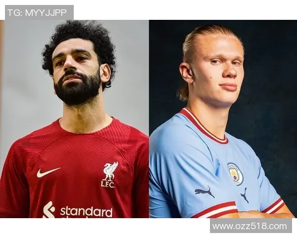 韦康比流浪者迎战布伦特福德期待精彩对决与进球盛宴