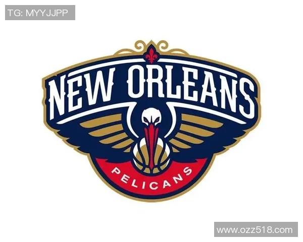 鹈鹕与开拓者季后赛精彩对决场边美女引人注目魅力四射