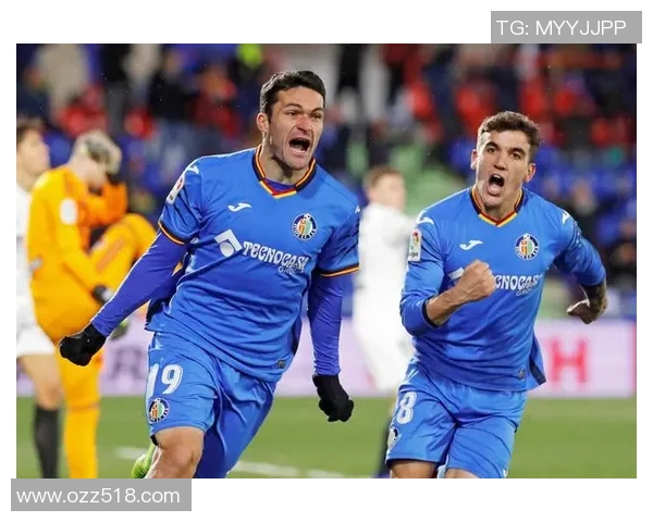 奥萨苏纳与巴伦西亚对决比分预测及赛前分析展望