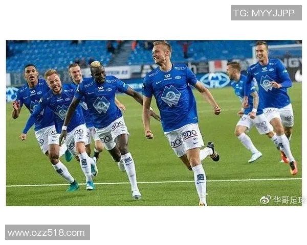 斯塔贝克与海于格松的对决结果揭晓谁是最终赢家