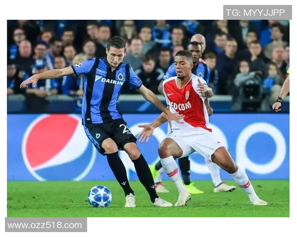 欧联杯激战本菲卡迎战法兰克福争夺小组出线权的关键之战