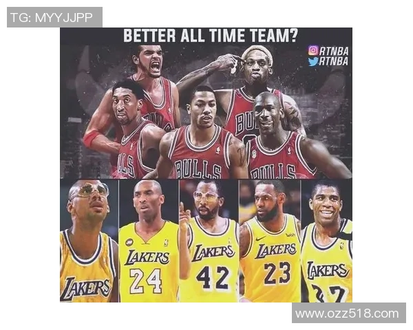 湖人公牛激战2019年3月12日NBA经典对决回顾与精彩瞬间分析