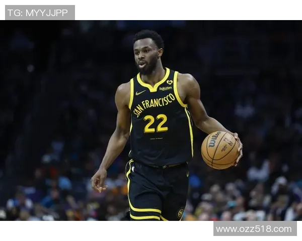 2015季后赛勇士与鹈鹕第三场精彩回放全程回顾与分析