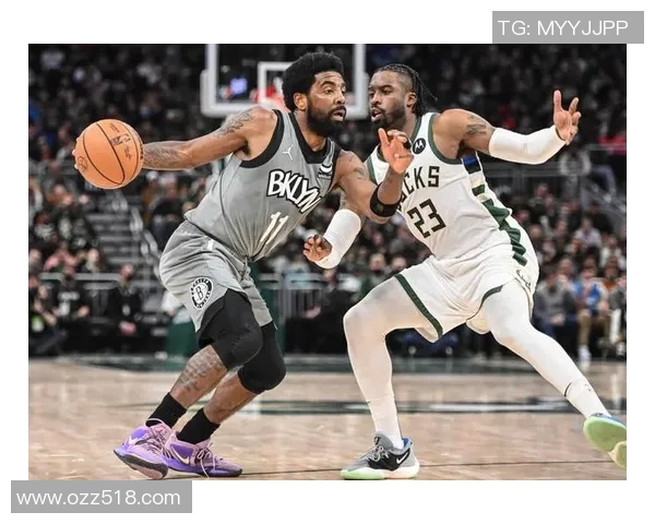 3月14日NBA常规赛精彩对决篮网客场挑战雷霆全力争胜