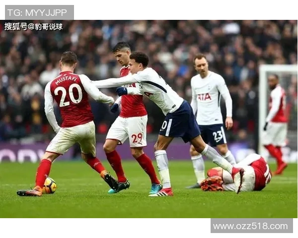 8月28日克拉斯诺对阵奥林匹亚精彩赛事回顾与分析