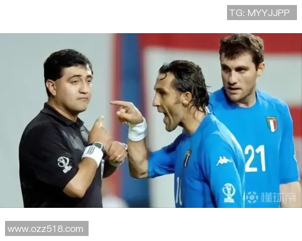 厄瓜多尔与意大利历史交锋回顾及比分分析