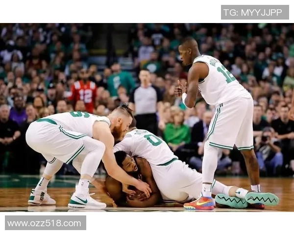 萨拉热窝与凯尔特人历史交锋记录分析及战绩回顾