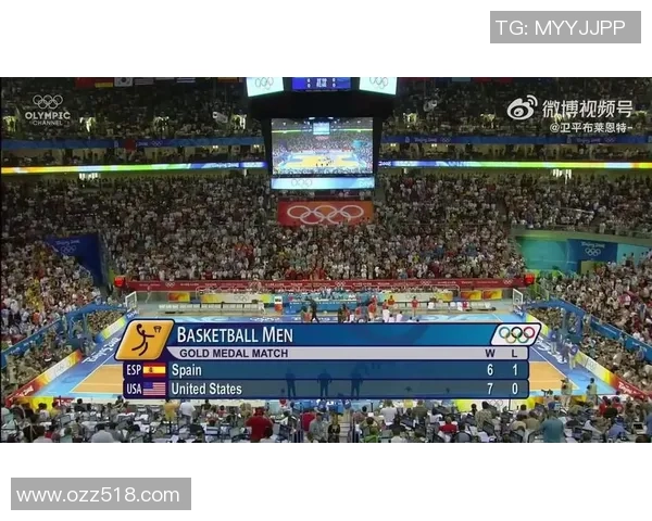 西班牙男篮迎战塞维利亚队世界杯精彩对决全景回顾