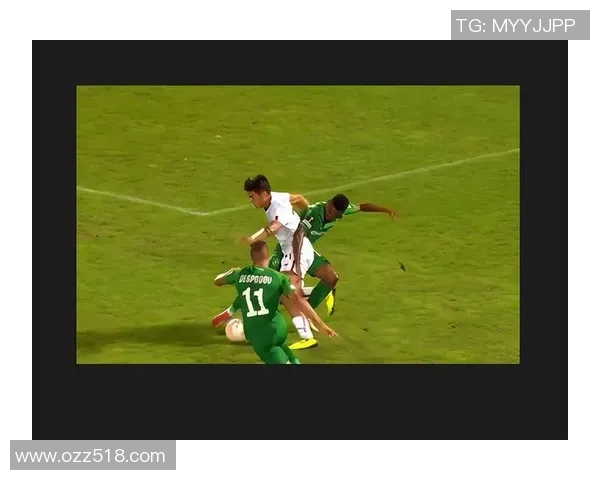 1-1!韩国队倒下,被鱼腩爆冷,预订垫底,主帅下课,助攻中国队夺冠