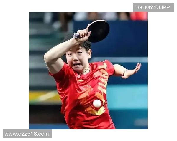 全运会 - 全天归纳：夺首金 破纪录 圆愿望