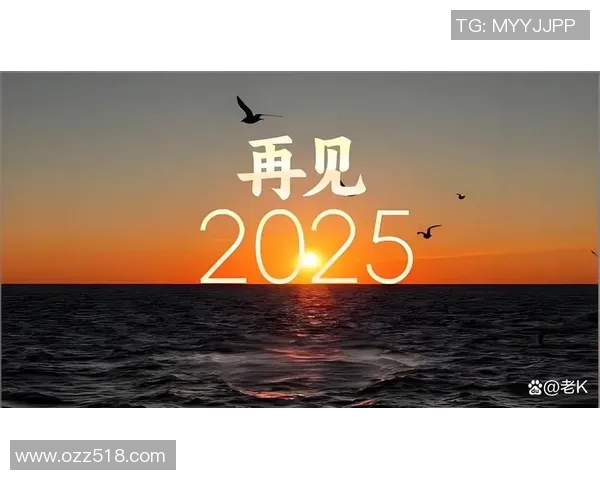 或许今晚便是加拿大酷小黑阿利亚西姆扬帆远航的时分