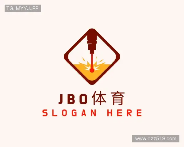 知道JBO体育