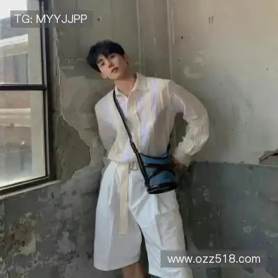 骆瑾昊